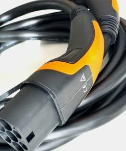 Onitl Type 2 - Type 2 Laadkabel 16A 1 Phase 4 Meter 3 Onitl Type 2 - Type 2 Laadkabel 16A 1 Phase 4 Meter -Brodit Shop 550x550 572