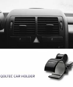 Qoltec 51210 Houder -Brodit Shop 550x550 573