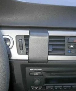 Brodit Center Mount V. BMW 3-reeks E90 05- Zonder Navigatie -Brodit Shop 550x550 578