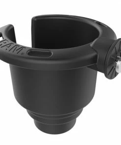 RAM Mounts RAP-429TU Houder Zwart Passieve Houder 3 RAM Mounts RAP-429TU Houder Zwart Passieve Houder -Brodit Shop 550x550 581