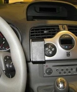 Houder - Brodit ProClip - Renault Kangoo 2008-2013 Center Mount -Brodit Shop 550x550 59