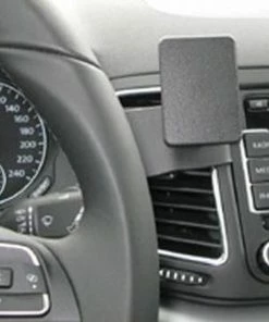 Brodit Center Mount Voor De VW Sharan11- / SEAT Alhambra 11