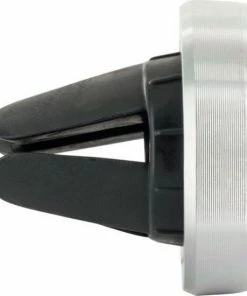 Schwaiger LHSET1 511 Houder Mobiele Telefoon/Smartphone Zwart, Zilver Passieve Houder 9 Schwaiger LHSET1 511 Houder Mobiele Telefoon/Smartphone Zwart, Zilver Passieve Houder -Brodit Shop 550x550 611