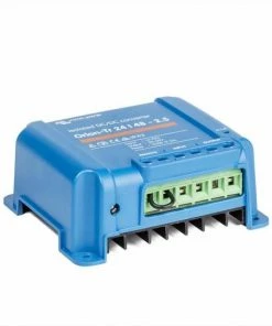 Victron Energy Victron Orion-Tr 24/48-2,5A (120W) Isolated DC-DC Converter -Brodit Shop 550x550 614