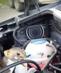 Gardigo Marterverschrikker Marterverjager -Brodit Shop 550x550 615