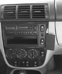 Brodit Proclip Angled Mount (852787)