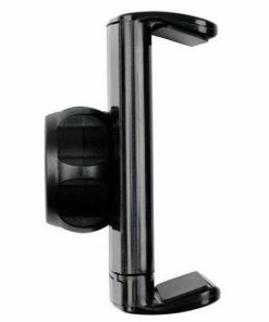 Tripp Lite DDR0310SC Houder Mobiele Telefoon/Smartphone, Tablet/UMPC Zwart Passieve Houder 6 Tripp Lite DDR0310SC Houder Mobiele Telefoon/Smartphone, Tablet/UMPC Zwart Passieve Houder -Brodit Shop 550x550 96