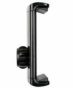 Tripp Lite DDR0310SC Houder Mobiele Telefoon/Smartphone, Tablet/UMPC Zwart Passieve Houder 7 Tripp Lite DDR0310SC Houder Mobiele Telefoon/Smartphone, Tablet/UMPC Zwart Passieve Houder -Brodit Shop 550x550 97