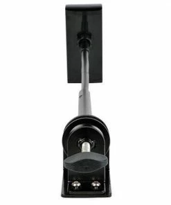 Tripp Lite DDR0310SC Houder Mobiele Telefoon/Smartphone, Tablet/UMPC Zwart Passieve Houder 9 Tripp Lite DDR0310SC Houder Mobiele Telefoon/Smartphone, Tablet/UMPC Zwart Passieve Houder -Brodit Shop 550x550 99