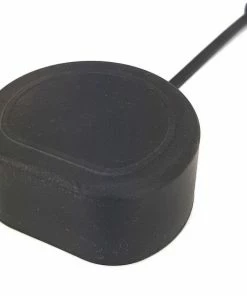 Solutions Soolutions Rubberen Stofkapje Voor Laadstekkers Type 1 - Vrouwelijk / Autozijde -Brodit Shop 550x554 3