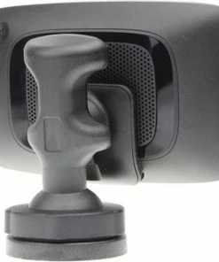 Arat Bildschirm-Aufnahme F?r Webfleet Solutions PRO 5350 / 7350