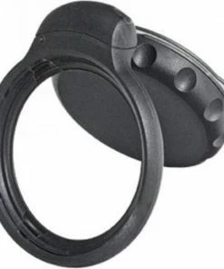 Merkloos Auto Houder Voor TOMTOM XXL IQ Routes? Edition Europe Traffic