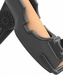 RAM Mount ROD® HD Fishing Rod Holder With 6" Spline Post RAP-433-NBU 7 RAM Mount ROD® HD Fishing Rod Holder With 6" Spline Post RAP-433-NBU -Brodit Shop 550x560 7