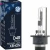 M-TECH D4R Premium 4300K - Enkel