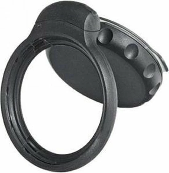 Merkloos Auto Houder Voor TOMTOM ONE IQ Routes? Edition Regional 1 Merkloos Auto Houder Voor TOMTOM ONE IQ Routes? Edition Regional