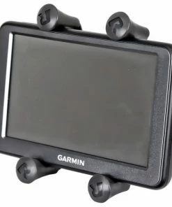 RAM Mount Universele X-Grip Houder 19 Mm Snap-Link? Socket RAM-HOL-UN7U 15 RAM Mount Universele X-Grip Houder 19 Mm Snap-Link? Socket RAM-HOL-UN7U -Brodit Shop 550x567