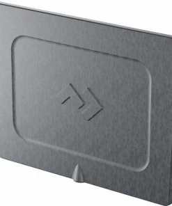 Dometic Group 9108400898 CI-DIVL Cool-Ice CI 55 - CI 110 Scheidingswand 1 Stuk(s) (b X H X D) 14 X 309 X 408 Mm