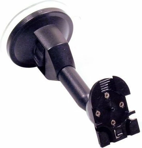 Fix2Car Window Mount Kram Telecom Fix2Car Window Mount -Brodit Shop 550x573 2