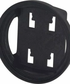 Richter Navigatiehouder - TomTom One V4 + XL V2