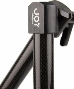 The Joy Factory MagConnect? Carbon Fiber C-Clamp Mount Dual (Mount Only) MMU116 16 The Joy Factory MagConnect? Carbon Fiber C-Clamp Mount Dual (Mount Only) MMU116 -Brodit Shop 550x607