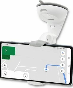 Qoltec 51209 Houder -Brodit Shop 550x610