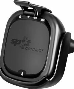 RAM Mount Houder SPOT Connect/ Satellite Comm. RAM-HOL-SPO3