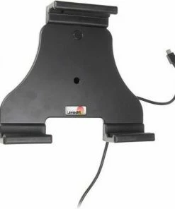 Brodit 721071 Houder Actieve Houder Tablet/UMPC Zwart