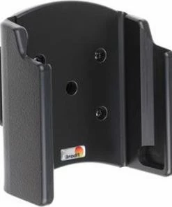 Brodit 711105 Houder Passieve Houder Mobiele Telefoon/Smartphone Zwart