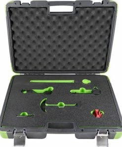 JBM 53649 Car Kit 5 JBM 53649 Car Kit -Brodit Shop 550x624 1