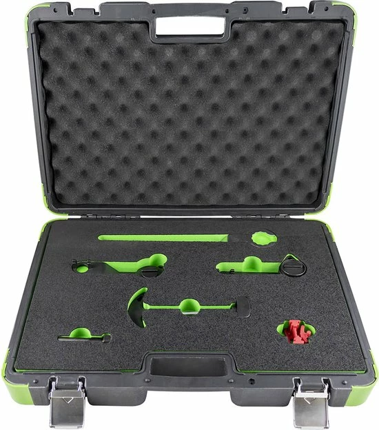 JBM 53649 Car Kit 3 JBM 53649 Car Kit - Afbeelding 3