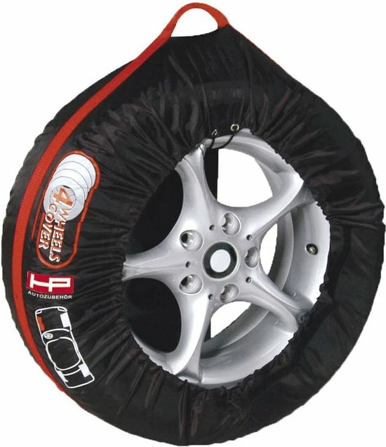 HP Autozubeh?r 82277 Car Kit 2 HP Autozubeh?r 82277 Car Kit - Afbeelding 2