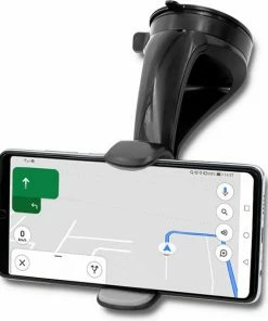 Qoltec 51212 Houder -Brodit Shop 550x637