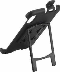 Herbert Richter 51012711 Houder Auto/binnen Passieve Houder Zwart -Brodit Shop 550x650