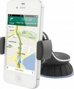 TnB T'nB UHOLDLUX1 Houder