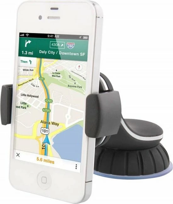 T'nB UHOLDLUX1 houder TnB T'nB UHOLDLUX1 Houder -Brodit Shop