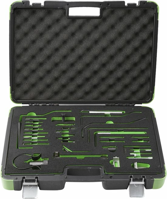 JBM 53313 Car Kit 1 JBM 53313 Car Kit