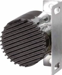 Bosch 0 986 334 002 Achteruitrijsignalering Zelfaanpassend Geluidsniveau