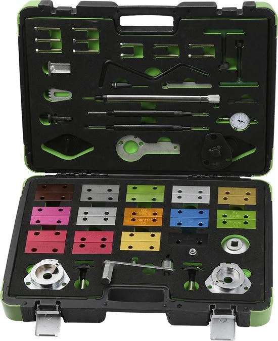 JBM 53310 Car Kit 1 JBM 53310 Car Kit