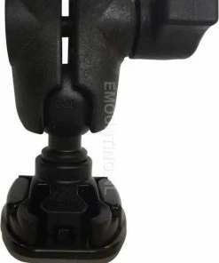 RAM Mount B-kogel Adapter Voor GoPro? Mounting Bases RAP-B-202U-GOP2 -Brodit Shop 550x677