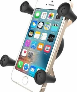 RAM Mount Universele X-Grip Houder 19 Mm Snap-Link? Socket RAM-HOL-UN7U 21 RAM Mount Universele X-Grip Houder 19 Mm Snap-Link? Socket RAM-HOL-UN7U -Brodit Shop 550x694 2