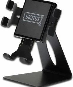 Digitus DA-90319 Binnen Zwart Houder