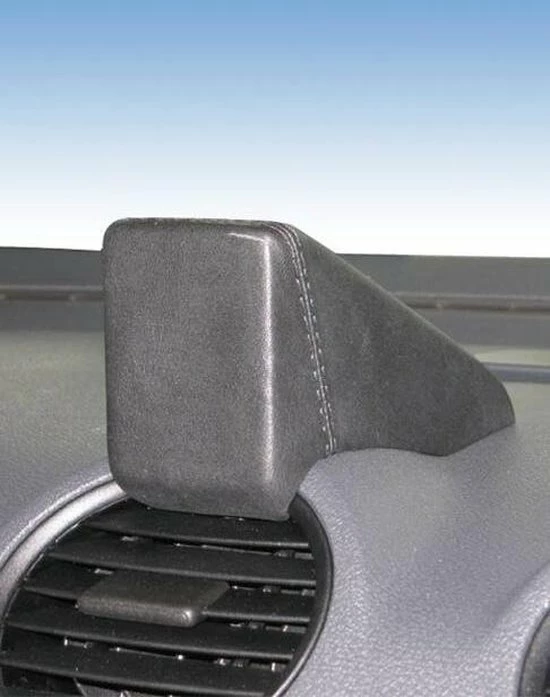 KUDA 296535 Houder 1 KUDA 296535 Houder