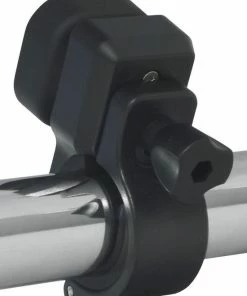 Mobilis 044002 Houder Passieve Houder Mobiele Telefoon/Smartphone, Tablet/UMPC Zwart 12 Mobilis 044002 Houder Passieve Houder Mobiele Telefoon/Smartphone, Tablet/UMPC Zwart -Brodit Shop 550x702 1