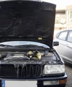 Gardigo Marterverschrikker Marterverjager -Brodit Shop 550x704