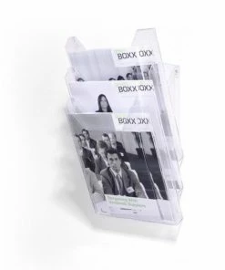 Durable 858019 Houder -Brodit Shop 550x718