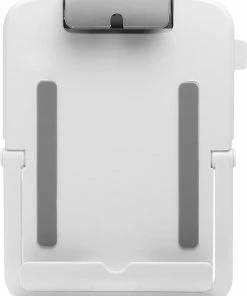 Lindy 40698 Houder Passieve Houder Tablet/UMPC Wit -Brodit Shop 550x718 3