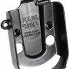 RAM Mount Houder Voor SPOT Personal Tracker RAM-HOL-SPO1U