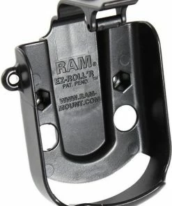 RAM Mount Houder Voor SPOT Personal Tracker RAM-HOL-SPO1U