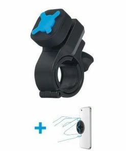 Mobilis 044002 Houder Passieve Houder Mobiele Telefoon/Smartphone, Tablet/UMPC Zwart 3 Mobilis 044002 Houder Passieve Houder Mobiele Telefoon/Smartphone, Tablet/UMPC Zwart -Brodit Shop 550x726 1