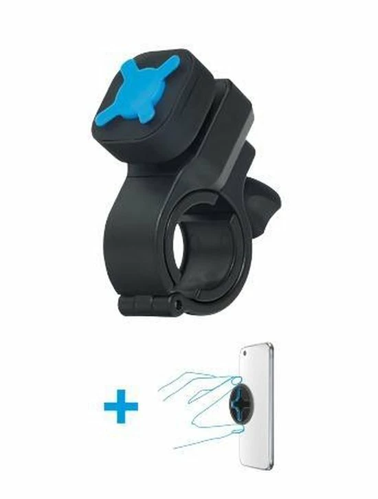 Mobilis 044002 houder Passieve houder Mobiele telefoon/Smartphone, Tablet/UMPC Zwart Mobilis 044002 Houder Passieve Houder Mobiele Telefoon/Smartphone, Tablet/UMPC Zwart -Brodit Shop 550x726 1